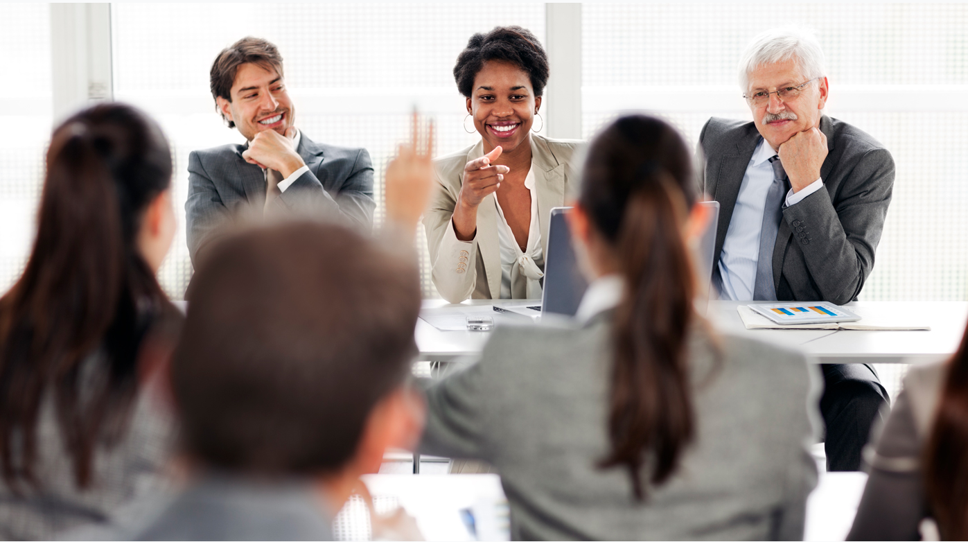 Home Trident Healthcare Institute